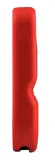 anemometr-wintact-wt816a-maksymalny-pomiar-predkosci-powietrza-30-m-s