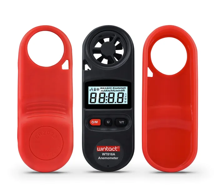 anemometr-wintact-wt816a-jednostki-pomiaru-predkosci-powietrza-ft-min