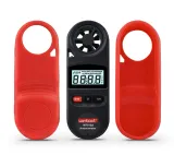 anemometr-wintact-wt816a-jednostki-pomiaru-predkosci-powietrza-ft-min