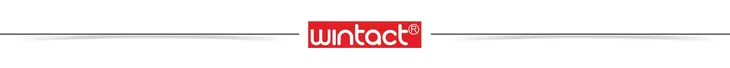anemometr-wintact-wt816a-zawiera-baterie-tak