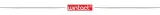 anemometr-wintact-wt816a-zawiera-baterie-tak