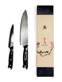 zestaw-aka-tori-basic-osaka-pro-2-szt