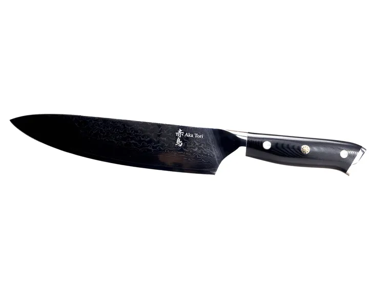 zestaw-aka-tori-basic-osaka-pro-2-szt-kod-producenta-5905629580443