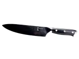 zestaw-aka-tori-basic-osaka-pro-2-szt-kod-producenta-5905629580443