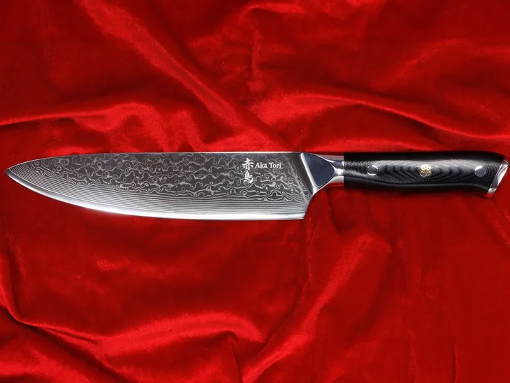 zestaw-aka-tori-basic-osaka-pro-2-szt-kod-producenta-5905629580443