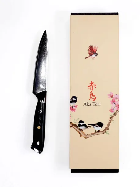 zestaw-aka-tori-basic-osaka-pro-2-szt-stan-nowy-kod-producenta-5905629580443
