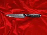 zestaw-aka-tori-basic-osaka-pro-2-szt-kod-producenta-5905629580443