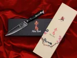 zestaw-aka-tori-basic-osaka-pro-2-szt-stan-nowy-kod-producenta-5905629580443