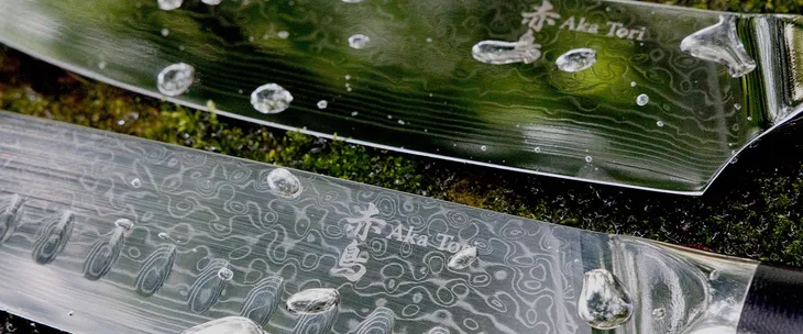 zestaw-aka-tori-basic-osaka-pro-2-szt-stan-nowy