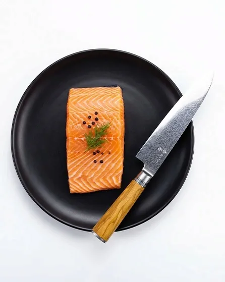 zestaw-aka-tori-basic-osaka-pro-2-szt-stan-nowy