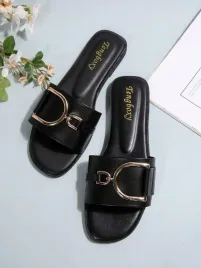 ic52210-shein-klapki-plaskie-czarne-zlote-zdobienia-17-41