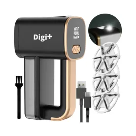 golarka-do-ubran-digi-m3