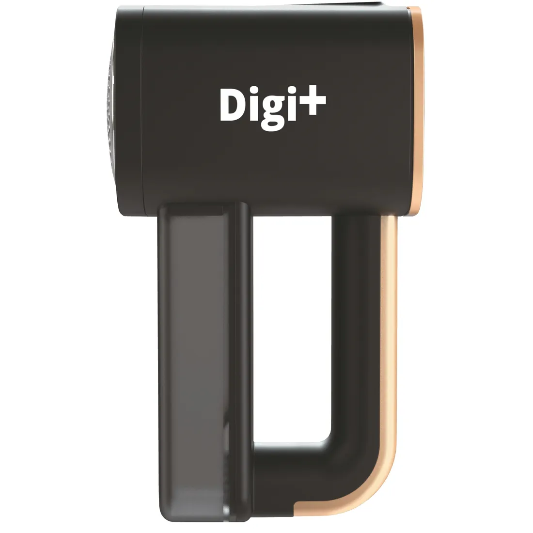 golarka-do-ubran-digi-m3-marka-digi