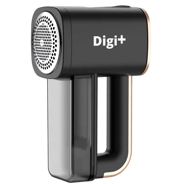 golarka-do-ubran-digi-m3-model-m3