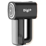golarka-do-ubran-digi-m3-model-m3