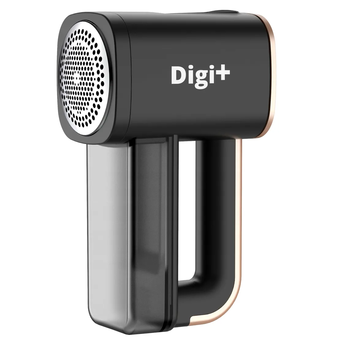 golarka-do-ubran-digi-m3