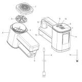 golarka-do-ubran-digi-m3-szerokosc-produktu-7-3-cm