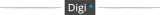 golarka-do-ubran-digi-m3-wysokosc-produktu-18-cm