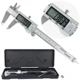 suwmiarka-elektroniczna-benetech-150-mm
