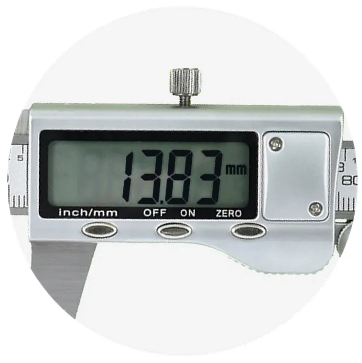 suwmiarka-elektroniczna-benetech-150-mm