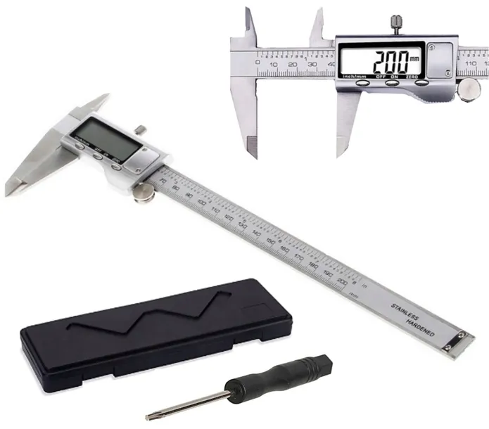 suwmiarka-elektroniczna-benetech-150-mm-waga-z-opakowaniem-0-285-kg