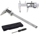 suwmiarka-elektroniczna-benetech-150-mm-waga-z-opakowaniem-0-285-kg