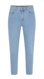 ec56303-shein-spodnie-jeansy-slim-fit-elastyczne-wysoki-stan-17-s