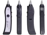 tester-sieci-benetech-gm60-kod-producenta-gm60