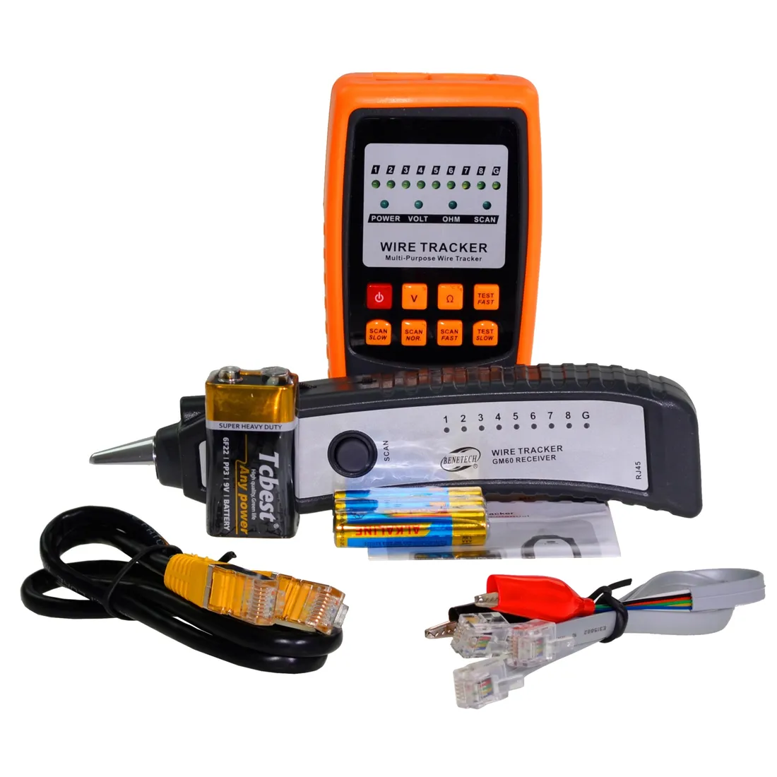 tester-sieci-benetech-gm60-waga-z-opakowaniem-0-345-kg