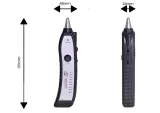 tester-sieci-benetech-gm60-waga-z-opakowaniem-0-345-kg-certyfikat-ce