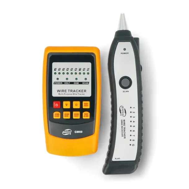 tester-sieci-benetech-gm60-waga-z-opakowaniem-0-345-kg-zawiera-baterie-tak