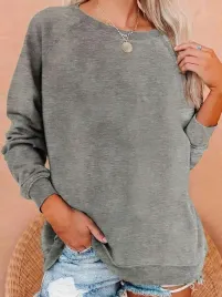 kc15201-shein-szara-bluza-sztruksowa-oversize-17-xl