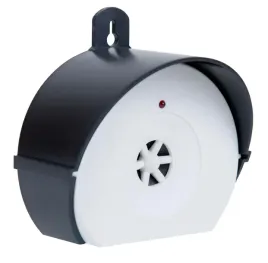 odstraszacz-ultradzwiekowy-leaven-przeciwko-kotom-psom-myszom-0345-kg