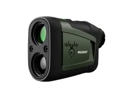 dalmierz-golfowy-mileseey-pf210h-600-m-6x-odporny-na-zachlapania