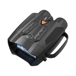 noktowizor-inskam-326-10x-28-mm-zasieg-800-m