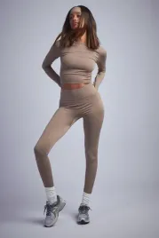 xc12307-boohoo-prazkowane-legginsy-z-wysokim-stanem-17-m