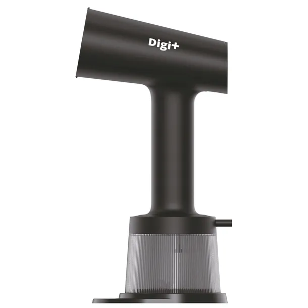 steamer-do-ubran-digi-g1-1800-w