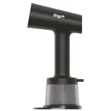 steamer-do-ubran-digi-g1-1800-w
