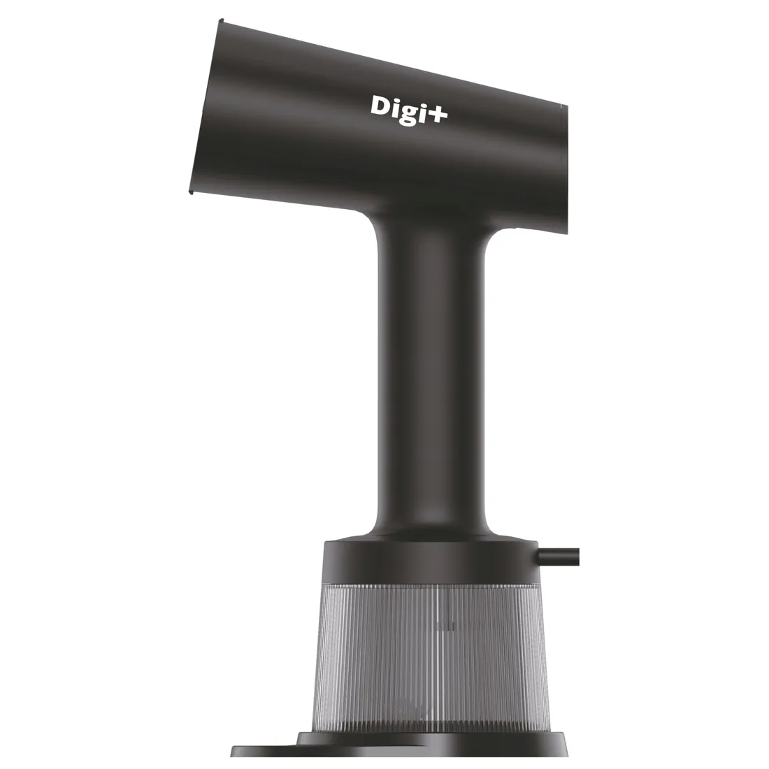 steamer-do-ubran-digi-g1-1800-w-marka-digi