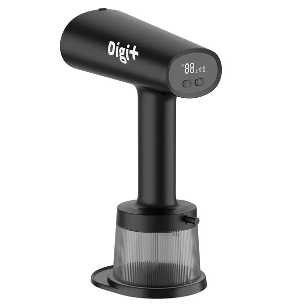 steamer-do-ubran-digi-g1-1800-w-marka-digi