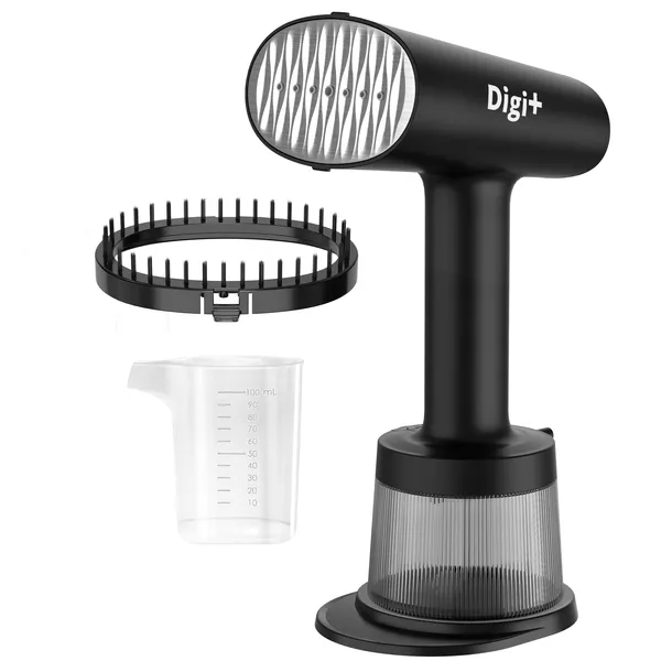 steamer-do-ubran-digi-g1-1800-w-kolor-dominujacy-czarny