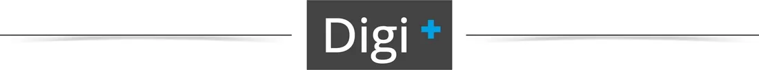 steamer-do-ubran-digi-g1-1800-w