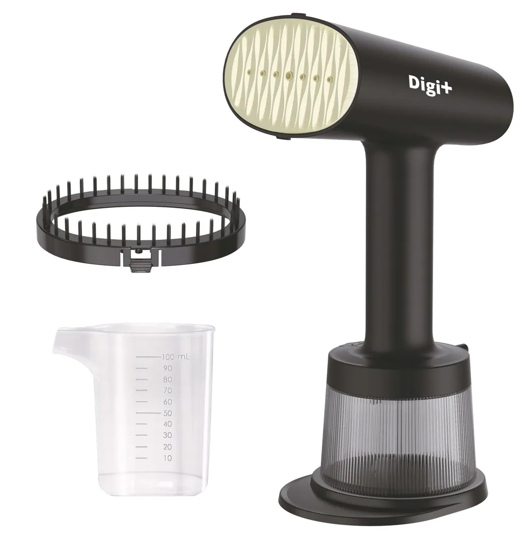 steamer-do-ubran-digi-g1-1800-w-marka-digi