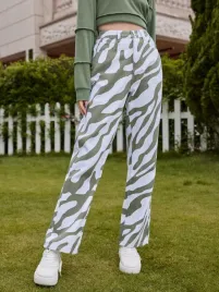 cc21215-shein-wzorzyste-proste-jeansy-damskie-z-wysokim-stanem-17-s