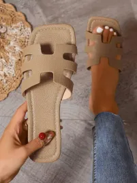 ic13213-shein-bezowe-plaskie-klapki-casual-basic-na-co-dzien-17-40