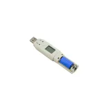 higrometr-benetech-gm1365-waga-z-opakowaniem-0-2-kg