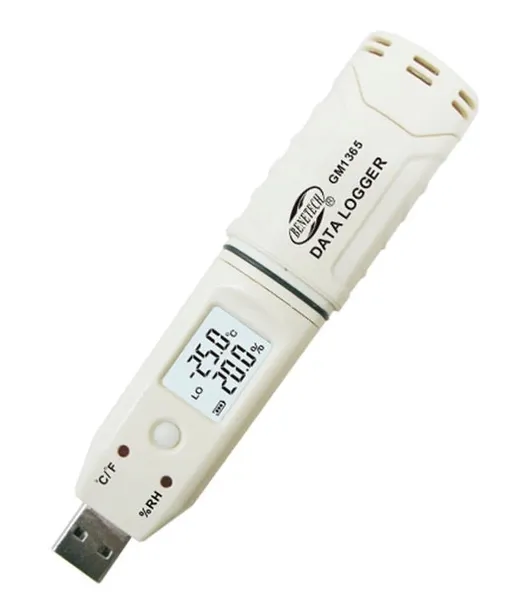 higrometr-benetech-gm1365-certyfikat-ce