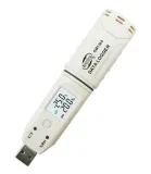 higrometr-benetech-gm1365-certyfikat-ce