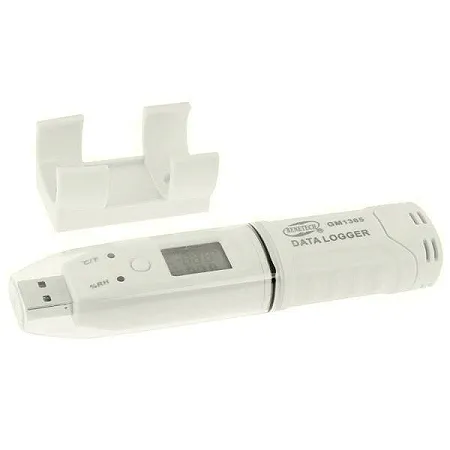 higrometr-benetech-gm1365-pomiar-temperatura-powietrza