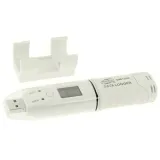 higrometr-benetech-gm1365-pomiar-temperatura-powietrza